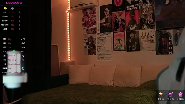 Traharaa online show from March 17, 3:48 pm