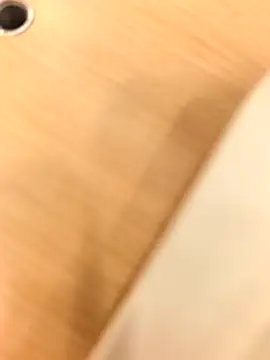 Snapshot of Dickfun2024 chatting on March 23, 5:39 pm Dickfun2024 online show from March 23, 5:39 pm