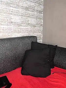 Snapshot of ExclusiveLeexx chatting on January 12, 12:01 pm ExclusiveLeexx online show from January 12, 12:01 pm