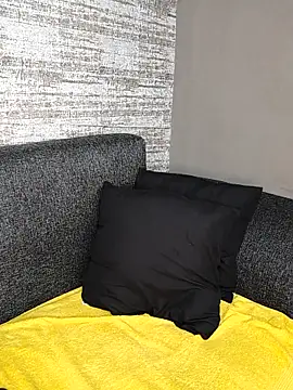 Snapshot of ExclusiveLeexx chatting on January 23, 11:15 am ExclusiveLeexx online show from January 23, 11:15 am