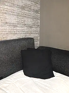 Snapshot of ExclusiveLeexx chatting on February 23, 2:46 pm ExclusiveLeexx online show from February 23, 2:46 pm