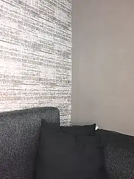 Snapshot of ExclusiveLeexx chatting on February 25, 9:53 am ExclusiveLeexx online show from February 25, 9:53 am