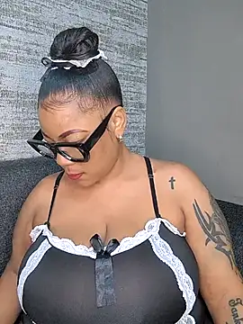 ExclusiveLeexx online show from March 2, 3:59 pm