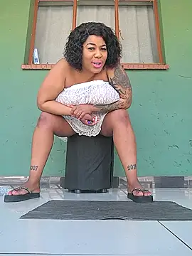 ExclusiveLeexx online show from September 19, 10:49 am