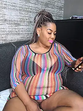 Snapshot of ExclusiveLeexx chatting on November 7, 1:11 pm ExclusiveLeexx online show from November 7, 1:11 pm