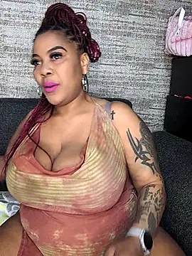 ExclusiveLeexx online show from May 28, 1:19 pm