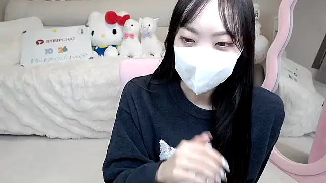 momo room online show from October 26, 6:08 am