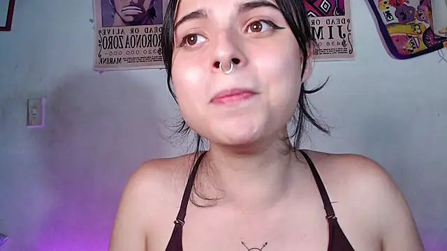 elizabethtaylorxxx online show from January 6, 3:53 am