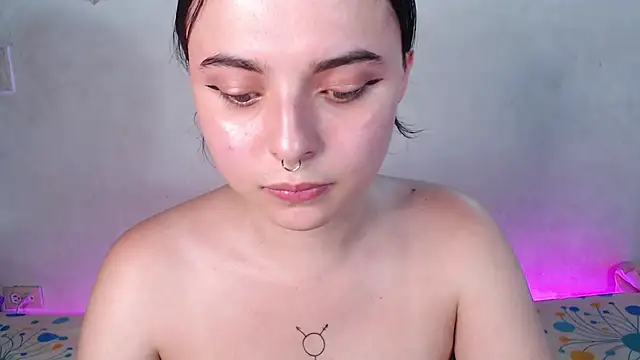 elizabethtaylorxxx online show from January 9, 12:03 am