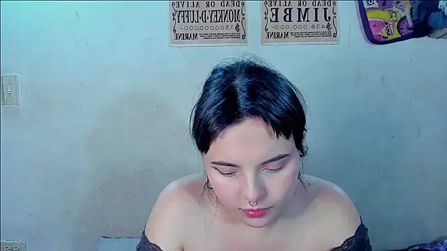 elizabethtaylorxxx online show from November 1, 1:18 am