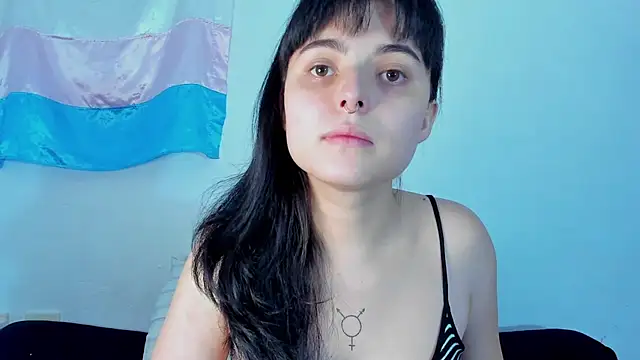 elizabethtaylorxxx online show from March 6, 7:10 pm