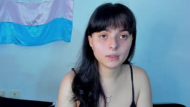 elizabethtaylorxxx online show from March 14, 9:09 pm