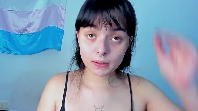 elizabethtaylorxxx online show from March 15, 7:31 pm