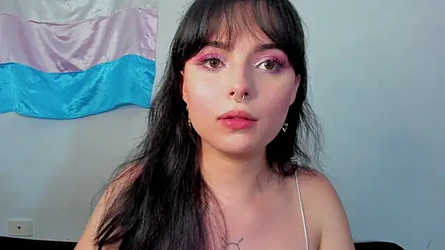 elizabethtaylorxxx online show from May 1, 5:28 pm
