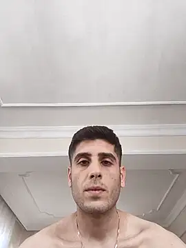 arenn1997 online show from October 18, 12:17 pm