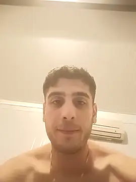 arenn1997 online show from November 17, 10:15 pm