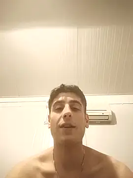 arenn1997 online show from November 18, 10:14 pm