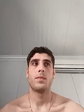 arenn1997 online show from December 1, 12:10 pm