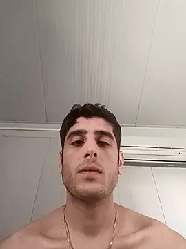 arenn1997 online show from December 2, 12:21 pm