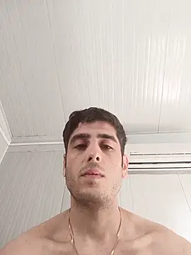 arenn1997 online show from December 3, 12:36 pm