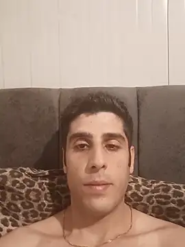 arenn1997 online show from June 19, 12:26 am