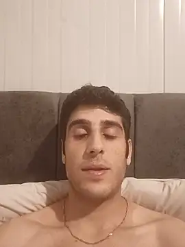 arenn1997 online show from June 27, 12:26 am