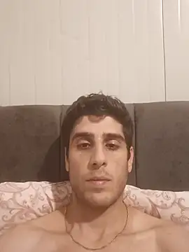 arenn1997 online show from July 9, 12:26 am