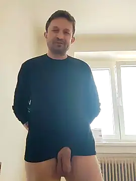 Chokakabraz online show from December 15, 9:13 am