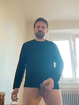 Chokakabraz online show from December 27, 2:43 pm