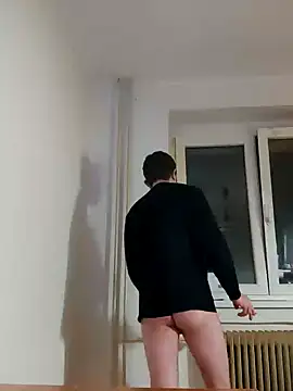 Chokakabraz online show from December 31, 8:15 am