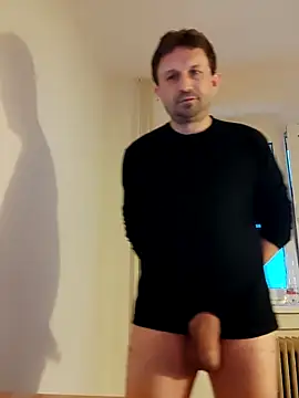 Chokakabraz online show from January 15, 3:39 pm