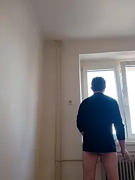 Chokakabraz online show from January 24, 2:51 pm