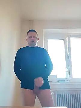 Chokakabraz online show from February 9, 3:12 pm