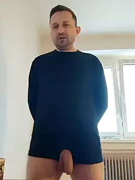 Chokakabraz online show from February 15, 6:33 am