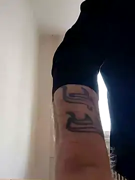 Chokakabraz online show from February 15, 9:38 am