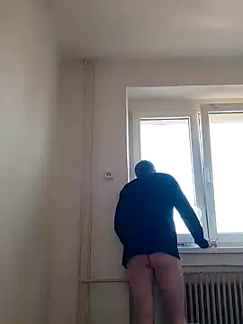 Chokakabraz online show from March 9, 11:03 am