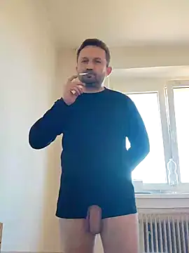 Chokakabraz online show from March 18, 2:48 pm