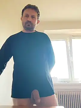 Chokakabraz online show from September 12, 2:28 pm