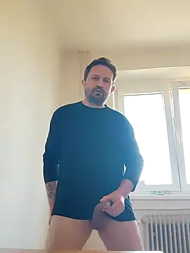 Chokakabraz online show from September 15, 2:50 pm