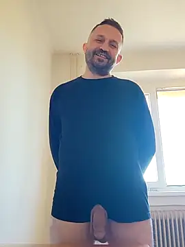 Chokakabraz online show from September 19, 1:56 pm