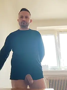 Chokakabraz online show from November 22, 10:03 am