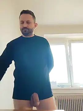 Chokakabraz online show from December 4, 1:53 pm