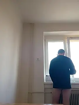 Chokakabraz online show from March 11, 2:23 pm