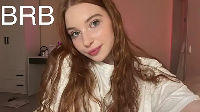 cinnabon girls online show from March 3, 5:50 pm