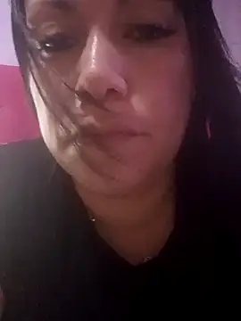 daaibaby1 online show from December 22, 2:06 pm