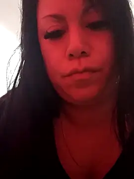 daaibaby1 online show from October 7, 10:56 am