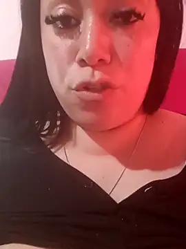 daaibaby1 online show from October 8, 12:14 pm