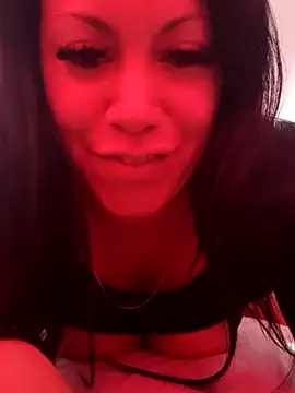 daaibaby1 online show from November 5, 11:43 am