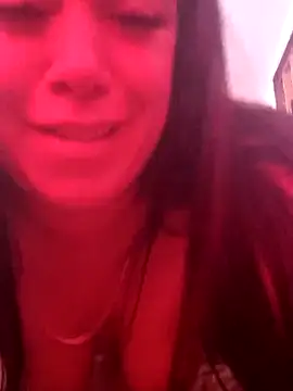 daaibaby1 online show from November 18, 12:31 pm