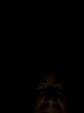 viollett 28 online show from February 12, 12:58 am